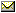 emaillogo