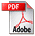 Download Adobe PDF Reader