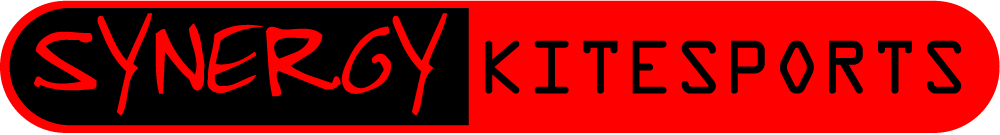 Synergy Logo