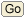 Go to Selected